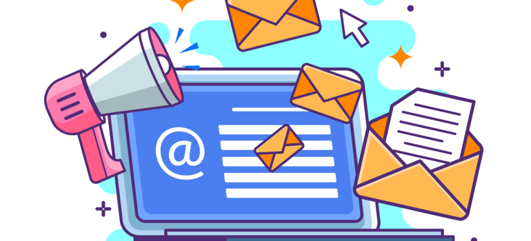 Élever la délivrabilité de l'emailing à de nouveaux standards